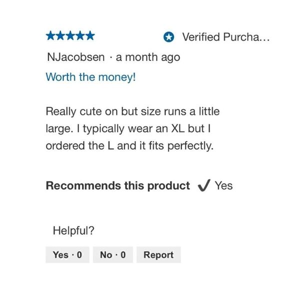 NEW! LEOTA Ladies Aria Dress - Picture 12 of 12